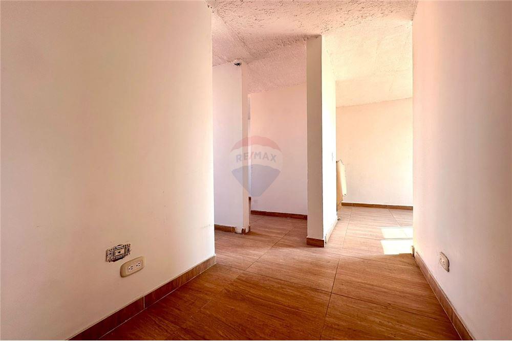 Apartment in Madrid Cundinamarca - Apartamento en Madrid, Cuninamarca